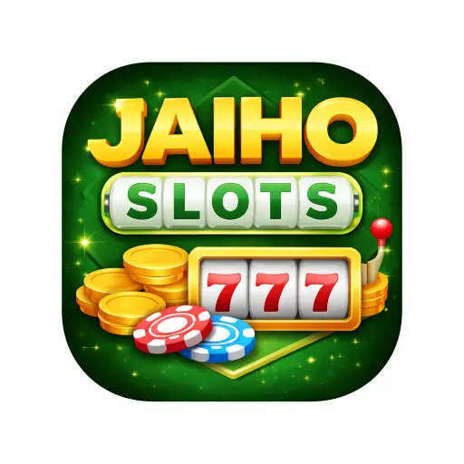 Download Yn 777 APK - Yono Rummy & Slots App Icon