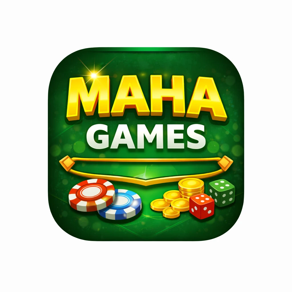 Download All New Yono Games APK - Yono Rummy & Slots App Icon