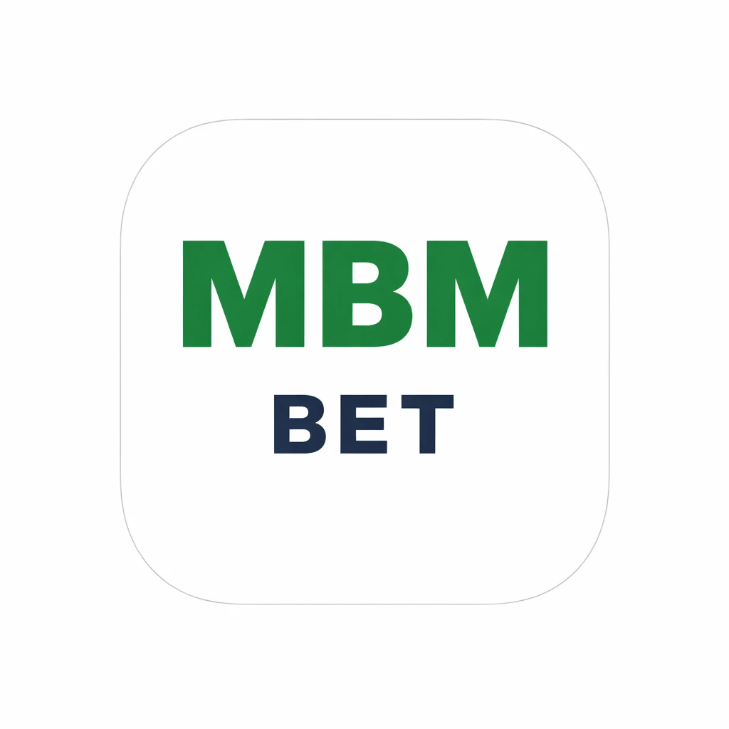 Download Mbm Bet APK - Yono Rummy & Slots App Icon