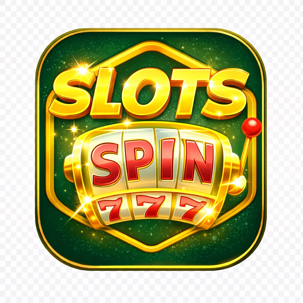 Download Good Slots APK - Yono Rummy & Slots App Icon