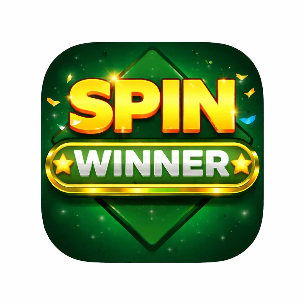 Download Yono Winner APK - Yono Rummy & Slots App Icon
